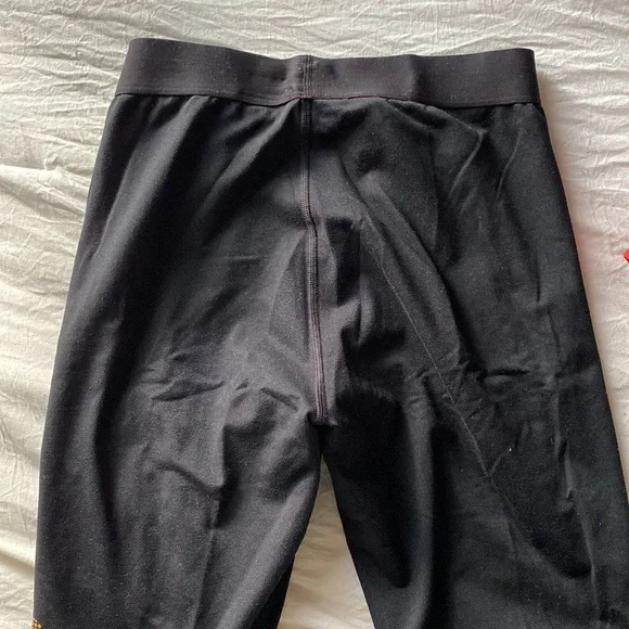 Nike Pro Legging - Picture 3 of 3